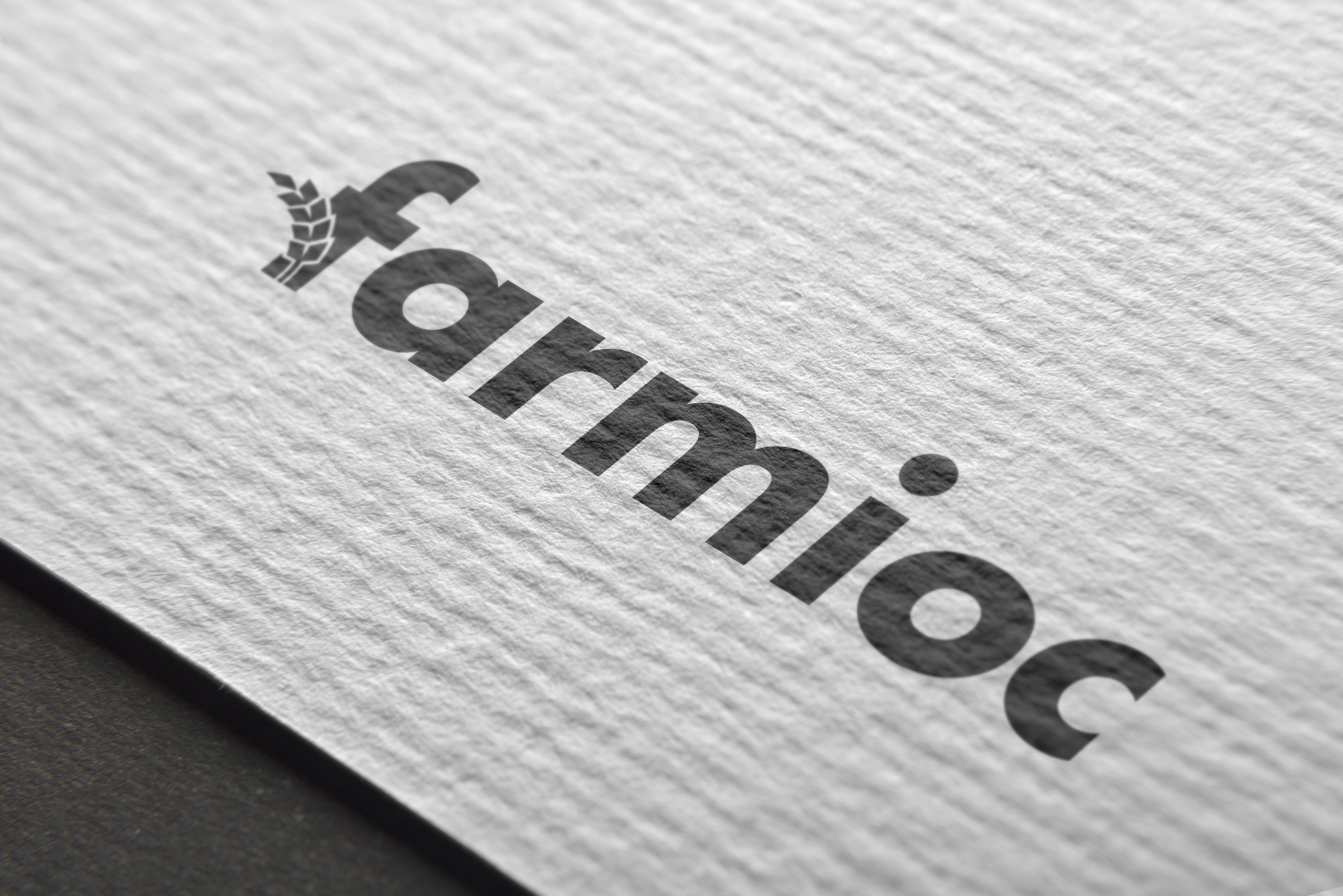 COMING SOON: Mobile app for iOS and Android