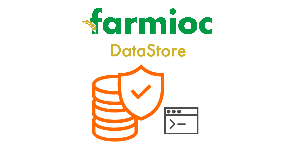 Interested in Licensing Farmioc Data?
